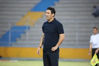 اولین درخواست تارتار از مدیران پرسپولیس