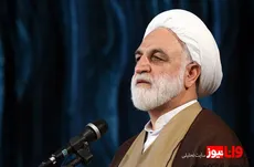 پیام مهم اژه‌ای به ایرانیان خارج از کشور | توضیح کامل درباره افرادی که باید تاوان بدهند و اموالشان توقیف خواهد شد