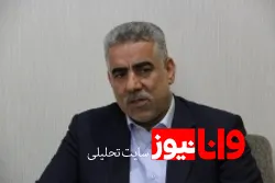 همه موظفند از افزایش قیمت بنزین حمایت کنند/ایراد مجلس به زمان و شیوه افزایش قیمت بنزین است