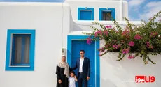 سرمایه ‌گذاری در یونان؛ فرصت طلایی برای اخذ اقامت اروپا از طریق خرید ملک