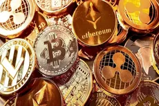 ۵۰۰ میلیون XRP از بایننس خارج شد؛ سیگنال جهش بزرگ ریپل یا دام صعود تا ۲.۵ دلار؟
