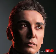 واکنش شادمهر عقیلی به شهادت دانش‌آموزان میناب+ عکس