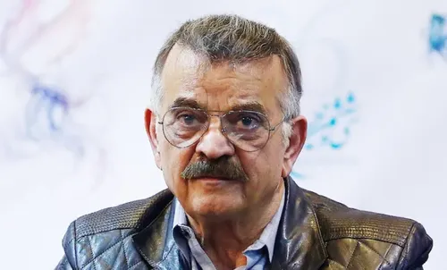 آخرین وضعیت مهدی فخیم‌زاده امروز ۲۸ مهر ۱۴۰۵؛ خبر بستری در ICU صحت دارد؟ واقعیت شایعه‌ای که دوباره خبرساز شد