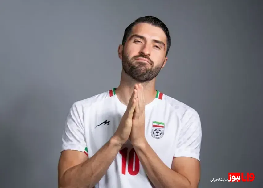 انصاری فرد