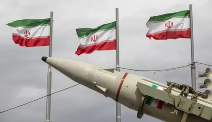 هشدار موشکی ایران به اسرائیل درباره جنوب لبنان؟ / «علی‌الطاهر» به خط قرمز جنگ منطقه‌ای تبدیل شد