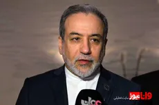 پاسخ محکم عراقچی به امارتی‌ها/ مظلوم‌نمایی نکنید