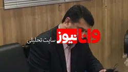 انتقاد تند عزیزی از سیاست‌های اقتصادی دولت