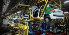 قیمت‌های شورای رقابت به خودروسازان ابلاغ شد/پراید 37 میلیون و 400 هزار تومان+جدول
