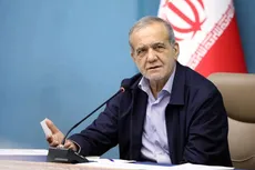 اجرای طرح ملی در سراسر کشور/ پزشکیان اتمام حجت کرد