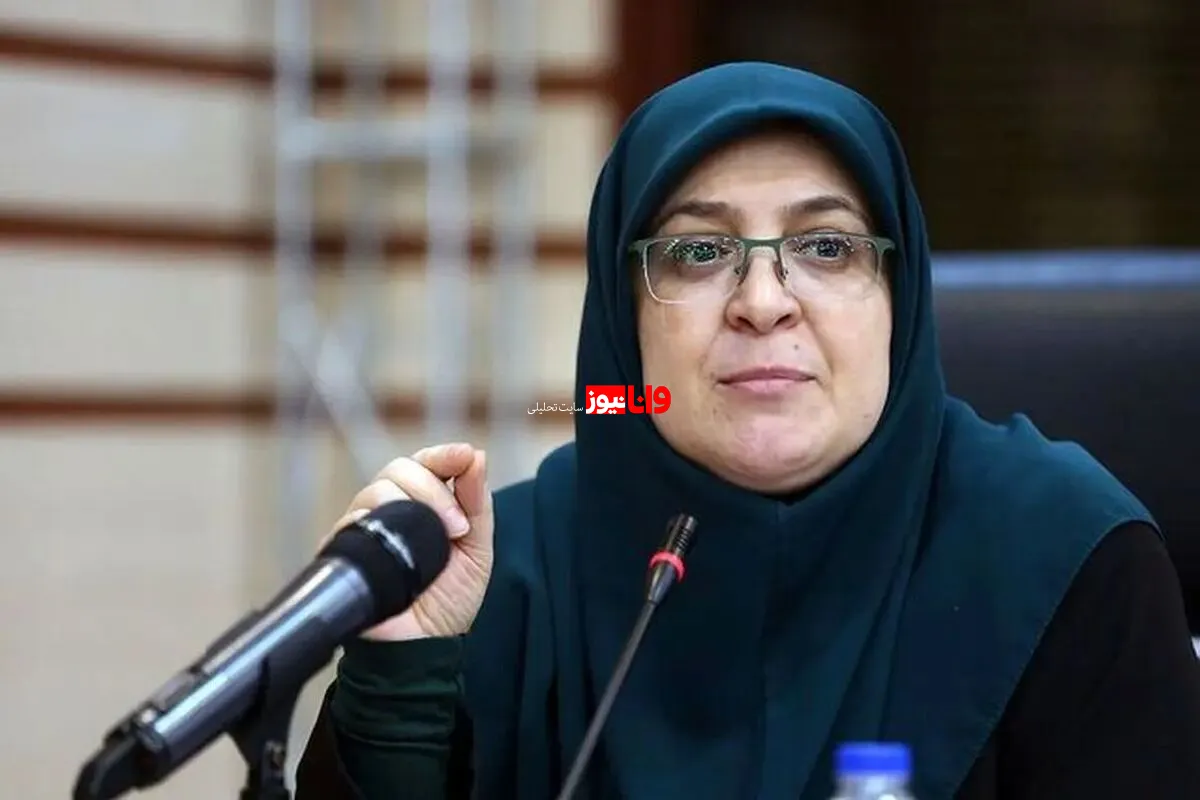 خبر تازه از کالابرگ / دولت به افزایش مبلغ چراغ سبز نشان داد