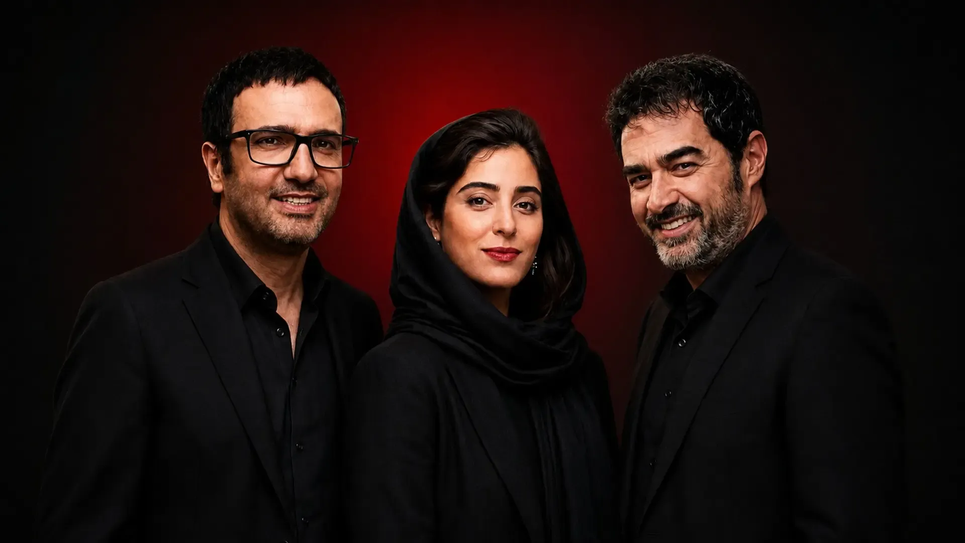رپرتاژ رپرتاژ