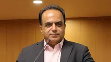پیش‌ بینی قیمت طلا و سکه؛ چشم بازار به دلار