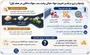 پشت‌پرده مصونیت بازار دخانیات در ایران؛ چرا تحریم‌ها به سیگارهای خارجی نمی‌رسند؟