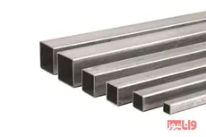 قیمت قوطی و پروفیل زد در بازار چگونه تعیین می شود؟