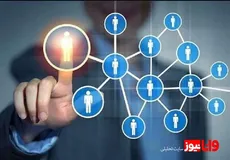 انهدام باند کلاهبرداری در پوشش شرکت هرمی در ملارد