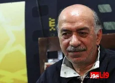 زندگی و دستاوردهای مهدی صباغی؛ گاهی به تأثیرات او بر هنر