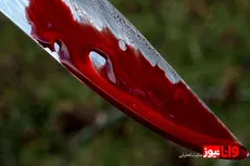 روایت تکان‌دهنده کاسب تهرانی از شرارت مسلحانه در تکاوران؛ مطالبه صریح برای ورود قاطع پلیس