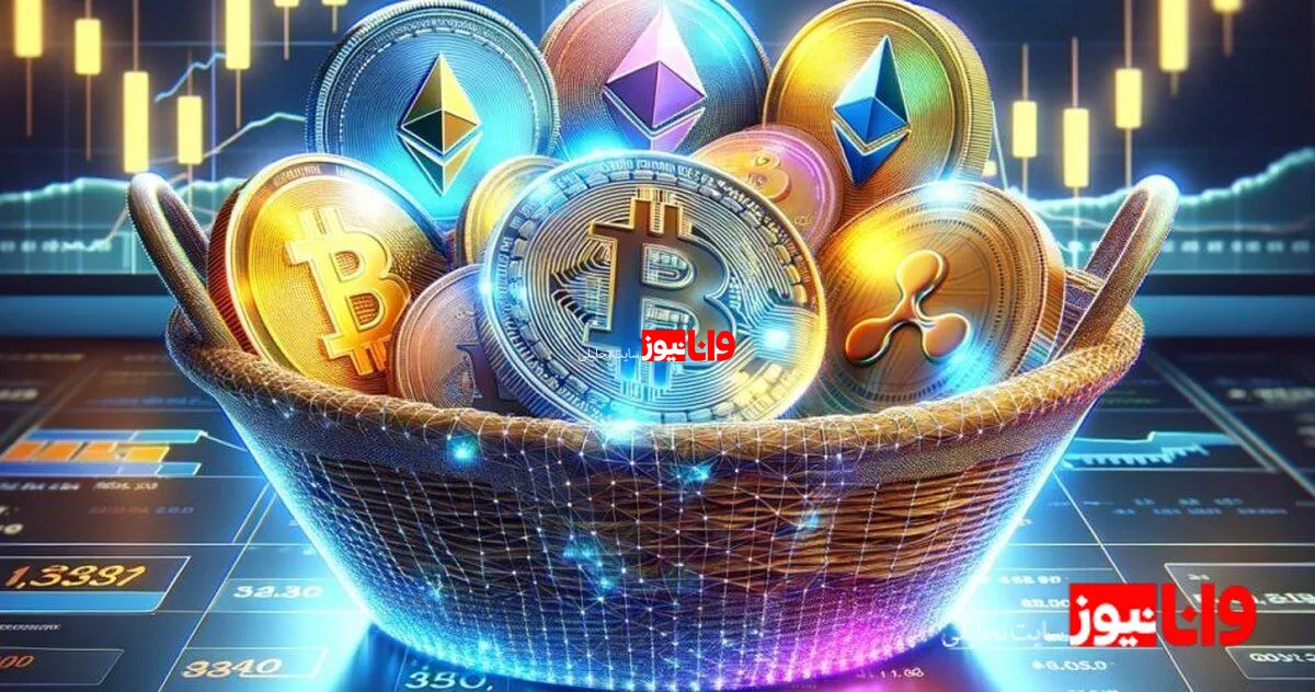 دنیای رمزارزها در روز شنبه: تازه‌ترین قیمت‌ها و تحولات بازار
