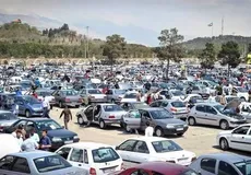 قیمت خودرو دوباره زیر و رو می‌شود؟ وزارت صمت فرمول شورای رقابت را نشانه رفت