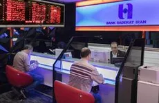 «سهامداری» را با خدمات کارگزاری بانک صادرات ایران در سراسر کشور تجربه کنید