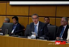 گروسی: از محل نگهداری اورانیوم غنی‌شده ایران اطلاعی ندارم