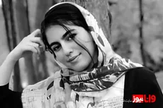 چالش‌های اجرای حکم قصاص در پرونده الهه حسین‌نژاد