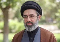 پیام مهم رهبر انقلاب در هفته دولت؛ حمایت صریح از پزشکیان و هشدار درباره دوگانه «جنگ یا مذاکره»