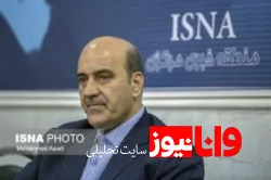 با اتخاذ تصمیماتی از تورم و ایجاد التهاب در قیمت‌ها جلوگیری شود