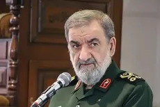 تغییر بزرگ در رأس امنیت ملی؛ پزشکیان محسن رضایی را جانشین ذوالقدر کرد