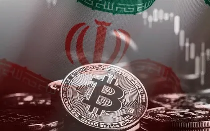 تبدیل در مسیر سرمایه‌گذاری دیجیتال؛ چرا بیت کوین همچنان انتخاب اول بسیاری از معامله‌گران ایرانی است؟