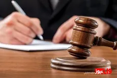 تکذیب قاطع شایعه «۵۰ جسد ناشناس زنان معترض تهرانی» از سوی قوه قضاییه