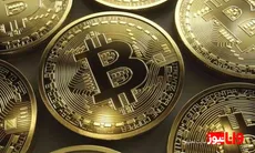 بیت‌کوین در آستانه مرز روانی؛ اصلاحی متمرکز یا هشداری برای بازار رمزارزها