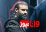 «حاج‌آقا جایی نمی‌خوانند»؛ آیا می‌توان خانه‌های امام حسین(ع) را با یک کلمه کوچک کرد؟