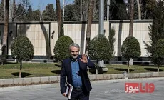 وزیر صمت: لایحه دو فوریتی واردات خودروی کارکرده در دولت تصویب شد