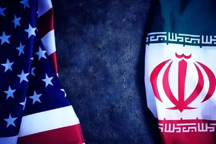 آخرین پیشنهاد ایران به آمریکا ارسال شد
