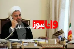 بررسی وضعیت بودجه کل کشور از حیث وضعیت درآمدها و مدیریت هزینه
