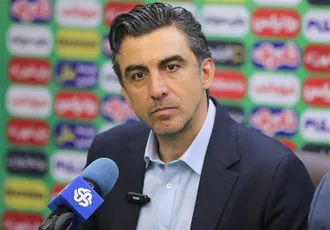واکنش معنادار مهدی رحمتی به پرواز ویژه استقلال؛ گل‌گهر برای شکست المحرق ۱۳ خارجی به میدان می‌رود!