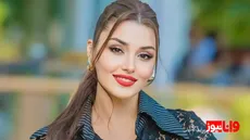 بیوگرافی هانده ارچل بازیگر سینما و تلویزیون ترکیه
