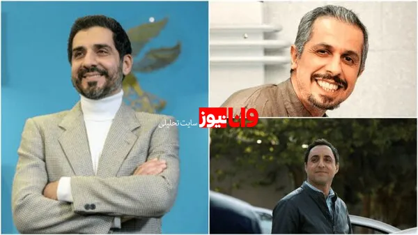 زمان پخش سریال «فک و فامیل» مشخص شد؟ کمدی ۴۵ قسمتی جواد رضویان پس از ماه صفر روی آنتن می‌رود