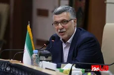 پیوند مغز استخوان و کبد تحت پوشش بیمه پایه قرار گرفت