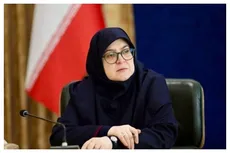پاسخ فاطمه مهاجرانی به حاشیه‌های تشییع رهبر شهید؛ دولت: هتاکی جای نقد را نمی‌گیرد