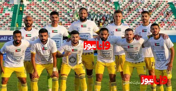 ستاره استقلالی در راه اسلواکی؟