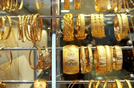 پیش‌ بینی قیمت طلا چهارشنبه؛ طلای ۱۸ عیار تا کجا بالا می‌رود؟