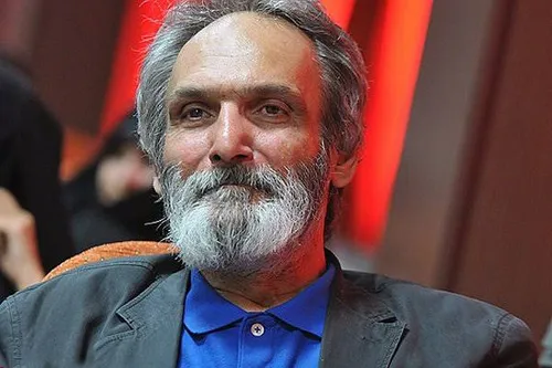 فیلم جهانگیر الماسی بعد از ۱۳ سال توقیف نیست؟ / معمای «رنج و سرمستی» و پاسخی که همه‌چیز را تغییر داد