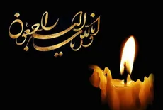بازیگر «شیش‌ماهه» و «شفرونی» درگذشت؛ زمان تشییع مهدی متقی‌راد اعلام شد