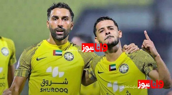 پیشنهاد چرب، نرم و نجومی، لژیونر ایرانی را وسوسه کرد/ مسیر مهدی قائدی کجاست؟