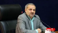 واکنش وزیر آموزش و پرورش به مصوبه تأثیر معدل در کنکور؛ افزایش آسیب روانی و عاطفی دانش آموزان