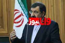 رضایی: دولت جلوی گرانی‌ها را بگیرد