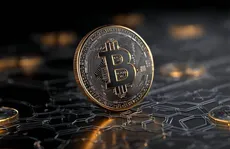 آخرین وضعیت بازار رمزارزها در جهان / قیمت بیت‌کوین صعود کرد