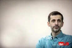 ماجرای استعفای رئیس جمهور چه بود؟ / یوسف پزشکیان توضیح داد